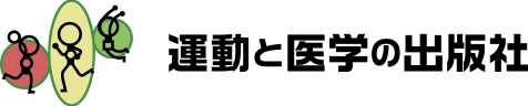logo_book