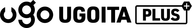 logo_plus_bk